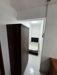Spottiswoode Park (D2), Apartment #559343631